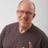David Brinn