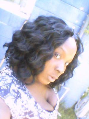 GrrantPatience's profile picture. God's child