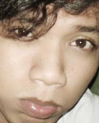 v_hmybangsawan9's profile picture. 