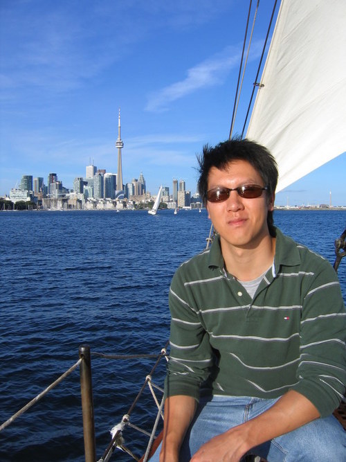 MyBeers's profile picture. I review beers from around the world in 140 characters or less.