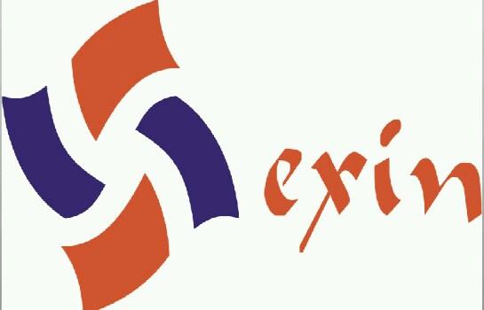 AdebolaDurowade's profile picture. 