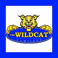 Wildcat Pizza Pub (@wildcatpub) 's Twitter Profile