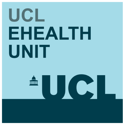 Research department, exploring the use of digital information and communication technologies to improve health and health care. 
University College London