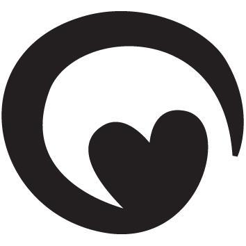 reworkedcareers's profile picture. At Reworked we provide resources that support teachers and education professionals to inspire and engage children and young people with their futures in work