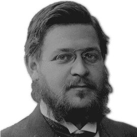 Flassssh's profile picture. Cyclisme urbain, transports, urbanisme, société, foot, vie culturelle et associative...  Éclectique mais pas trop, parce que c'est fatiguant l'éclectisme