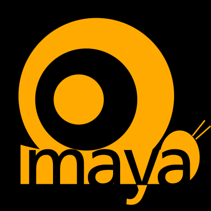 MayaOdv's profile picture. Organizzazione di volontariato.  
Educazione personale, sociale e ambientale.