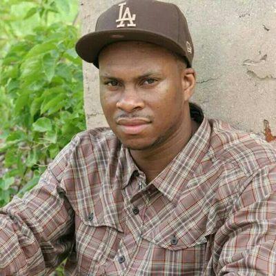 smoothdeeman's profile picture. THE BOY BACK IN BUSINESS