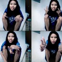 SopSopii :D (@sopii_prasetya) 's Twitter Profile