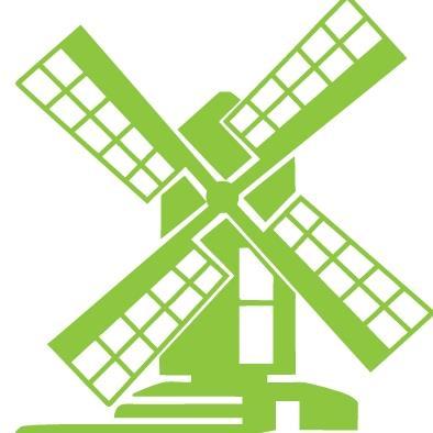 dpsworthing's profile picture. Through effort we will achieve. Learning for Life, Succeeding Together.