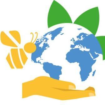 Association de solidarité internationale contribuant au développement des populations villageoises grâce à l'apiculture
