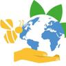 Apiflordev's profile picture. Association de solidarité internationale contribuant au développement des populations villageoises grâce à l'apiculture