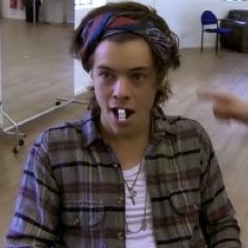 Icherche_rpg's profile picture. en recherche de rpg partout les amis faites vos jeux