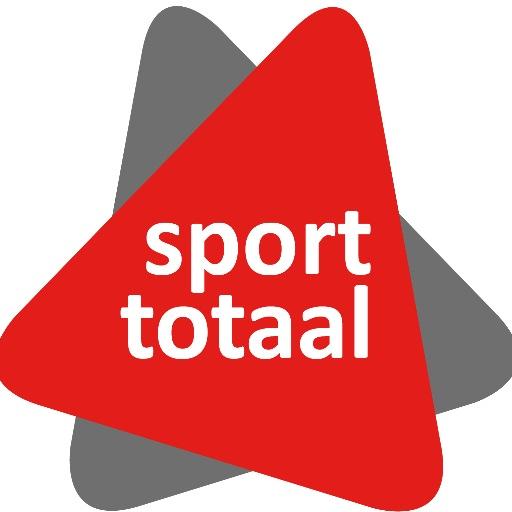 Voor alle sportieve evenementen, attractieverhuur en dagjes uit. Maandag t/m vrijdag 08:30 - 17:00 uur. Buiten deze tijden en zaterdag/zondag op afspraak.