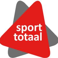 Sport Totaal(@sporttotaal) 's Twitter Profile Photo