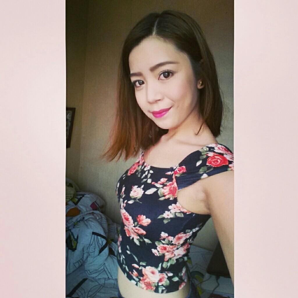 Jhaney91's profile picture. 