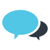 JournoLink (@journolink) Twitter profile photo JournoLink (@journolink) Twitter profile photo