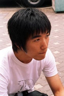 cimabear's profile picture. 