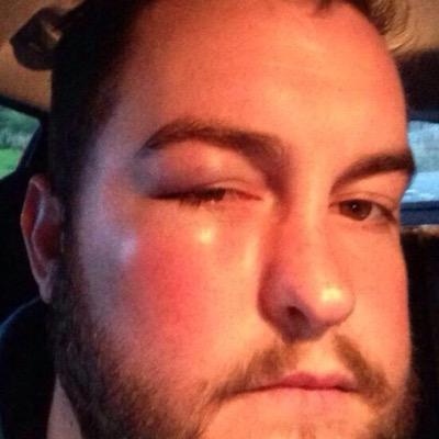 daijones2nd's profile picture. Best nantymoel player since they first marked out the old park!