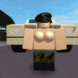 I Forgot My Password On Twitter Rblxthirtyfour Is It Exists Then There Is A Porn For It Except Roblox Cause Mods Don T Like Them Pics - rule 34 / roblox