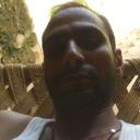 राम रार (@651e05d53e8f493) Twitter