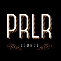 PRLR Lounge (@parlourl) 's Twitter Profile Photo PRLR Lounge (@parlourl) 's Twitter Profile Photo
