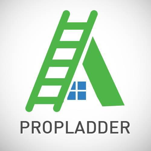PropLadder