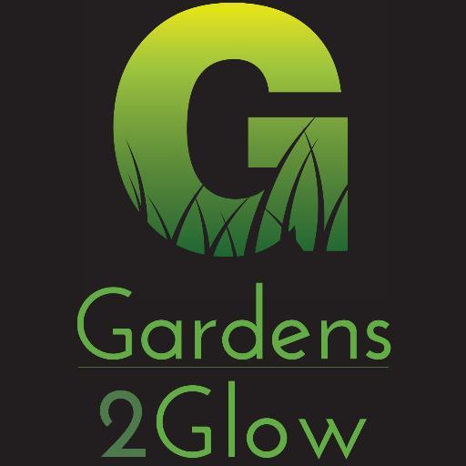 Gardens2Glow's profile picture. Low Voltage LED garden lighting, Turkish lights and more! Find us in Earlswood Garden & Landscape Centre, Solihull, and De Beers Garden Centre, Kidderminster!