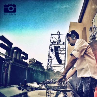 FriskyProdigal's profile picture. *** Techno | Progressive | Trance Artist *** World Wide Bookings - bookings@friskyprodigal.in Music Link - https://t.co/icZ8F2uJAw