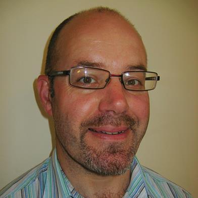 Father, Husband, Tigers fan and sometimes a Careers Guidance Adviser.