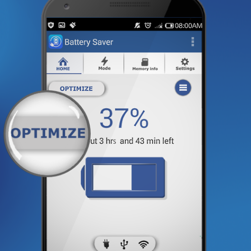 Kk055656Krish's profile picture. 