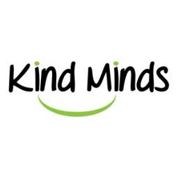 We offer a variety of therapy sessions & webinars that aim to help people live a happier and more fulfilled life • Promoting #Kindness and #Mindfulness ✨