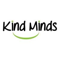 Kind Minds(@kindminds1) 's Twitter Profileg