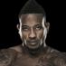 Bubba Jenkins (@bubbajenkinsmma) Twitter profile photo Bubba Jenkins (@bubbajenkinsmma) Twitter profile photo