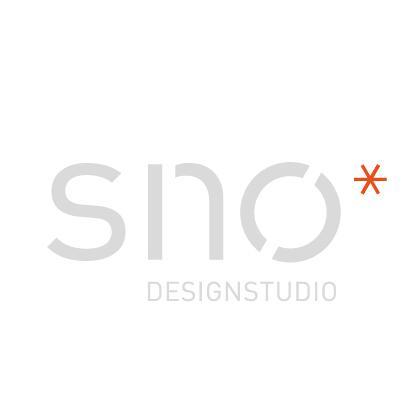A industrial design company specializing in manufacturing and product design.
