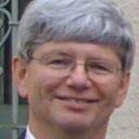 David Messerschmidt - @dmessers - Twitter