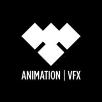 Wicked Pixels (@_wickedpixels) 's Twitter Profile