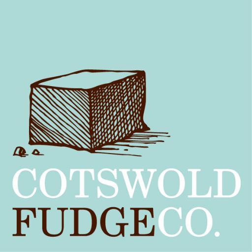 We make our 100% scrumptious fudge the old fashioned way in our Cotswold Kitchen using Fairtrade ingredients.