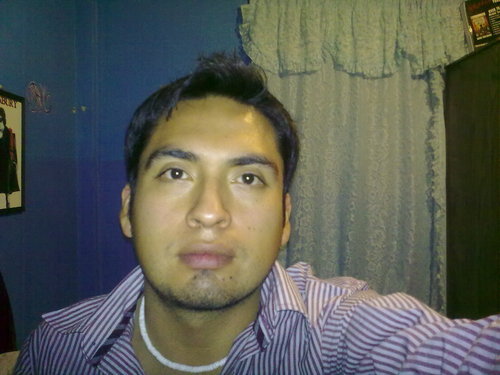 mtz_alex's profile picture. 