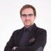 Pavel Mikulenka (@pavelmikulenka) Twitter profile photo Pavel Mikulenka (@pavelmikulenka) Twitter profile photo
