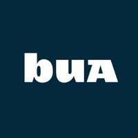 BUA saddles (@buasaddle) 's Twitter Profile