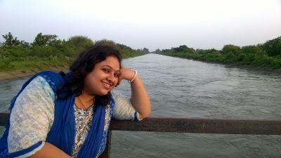 diparekh's profile picture. 