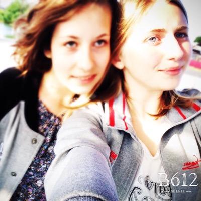 Nastu15tum12345's profile picture. 