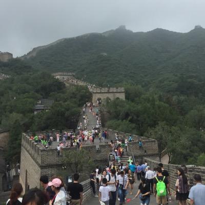 Lexcion1's profile picture. Hello. ITD/RT.