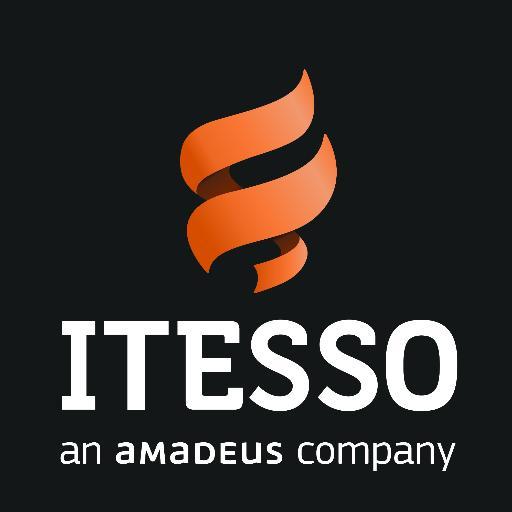 Creators of the first cloud-native Enterprise Lodging System (ELS), running on the Microsoft Azure Cloud and of Hotel Concepts IDPMS and Brilliant PMpro.