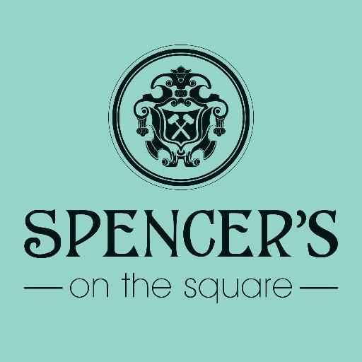 Spencersretford Profile Picture