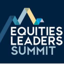 Equities Leaders