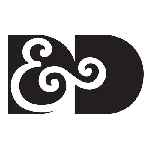 @DiscoverDeliver
