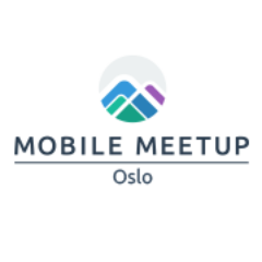 Mobile Meetup Oslo is dedicated to all aspects of mobile world. We are about ideas, news, design, development, entrepreneurship in this rapidly evolving niche.