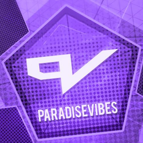 ParadiseVibesXO's profile picture. #MusicIsOurParadise!