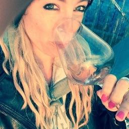 marliesmols's profile picture. 